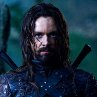 Still of Michael Sheen in Underworld: Rise of the Lycans