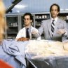 Still of Vincent Schiavelli in Fast Times at Ridgemont High