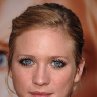 Brittany Snow at event of The House Bunny