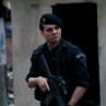 Still of Wagner Moura in Elite Squad