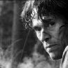 Still of Willem Dafoe in Antichrist