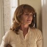 Still of Melissa Leo in Red State