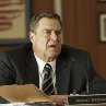 Still of John Goodman in Red State