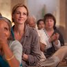 Still of Julia Roberts in Eat Pray Love