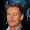 Richard Roxburgh at event of Sanctum