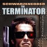 The Terminator