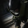 Still of Jeremy Renner in The Hurt Locker