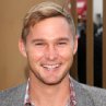 Brian Geraghty at event of The Hurt Locker