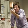 Still of Jason Bateman in The Switch