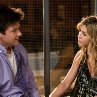 Still of Jennifer Aniston and Jason Bateman in The Switch