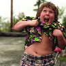 Still of Jeff Cohen in The Goonies