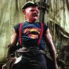 Still of John Matuszak in The Goonies