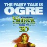 Shrek Forever After