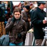 Still of Rachel Weisz in The Whistleblower