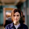 Still of Rachel Weisz in The Whistleblower