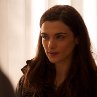 Still of Rachel Weisz in The Whistleblower