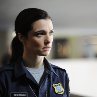 Still of Rachel Weisz in The Whistleblower