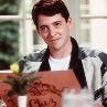 Still of Matthew Broderick in Ferris Bueller's Day Off