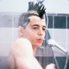 Still of Matthew Broderick in Ferris Bueller's Day Off