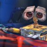 WALL·E