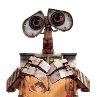 WALL·E