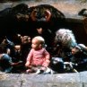 Still of Toby Froud in Labyrinth