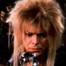 Still of David Bowie in Labyrinth