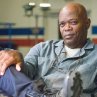 Still of Samuel L. Jackson in Unthinkable