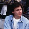 Still of Andrew McCarthy in Pretty in Pink