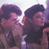 Still of Annie Potts in Pretty in Pink