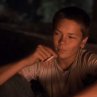 Still of River Phoenix in Stand by Me
