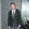 Patrick Wilson at event of Harry Potter and the Deathly Hallows: Part 1