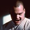 Still of Vincent D'Onofrio in Full Metal Jacket