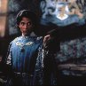 Still of Chris Sarandon in The Princess Bride