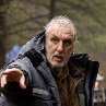 Phillip Noyce in Salt