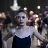 Still of Mila Kunis in Black Swan