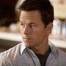 Still of Mark Wahlberg in The Happening