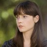 Still of Zooey Deschanel in The Happening