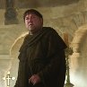 Still of Mark Addy in Robin Hood