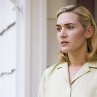 Still of Kate Winslet in Revolutionary Road