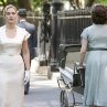 Still of Kate Winslet in Revolutionary Road