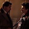 Still of Alfred Molina and Jay Baruchel in The Sorcerer's Apprentice