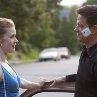 Still of Mark Wahlberg and Amy Adams in The Fighter