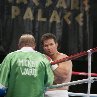 Still of Mark Wahlberg in The Fighter