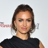 Irina Shayk at event of The Conspirator