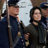 Still of Robin Wright in The Conspirator