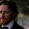 Still of James McAvoy in The Conspirator