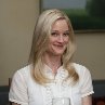 Still of Teri Polo in Little Fockers