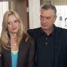 Still of Robert De Niro and Teri Polo in Little Fockers