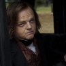 Still of Toby Jones in Creation